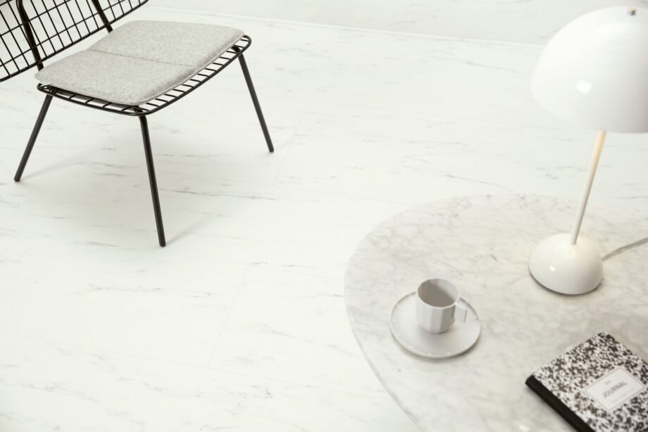 vinyl-flooring-tiles-quick-step-oro-marble-carrara-white vinyl-flooring-tiles-quick-step-oro-marble-carrara-white