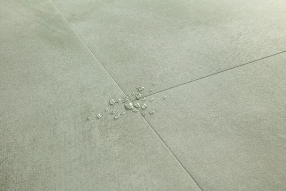 vinyylilattia-quick-step-illume-soft-sage vinyylilattia-quick-step-illume-soft-sage