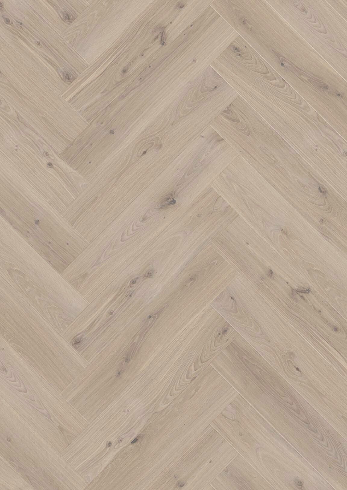 Kalasaba parkett Bauwerk Vectorpark tamm Farina matt lakk sorteeringu ja helevalge tooni kirjeldus.