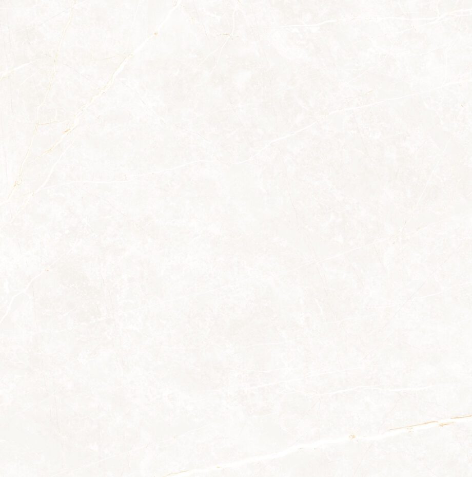 004.090.0108.07981-1 Marmorefektiga poleeritud keraamiline põrandaplaat Tau Elite White Pol, 90x90 cm, valge, rektifitseeritud