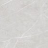 004.120.0183.07981-1 Marmorefektiga poleeritud keraamiline põrandaplaat Tau Elite Silver Pol, 120x120 cm, 9 mm, hõbehall, rektifitseeritud