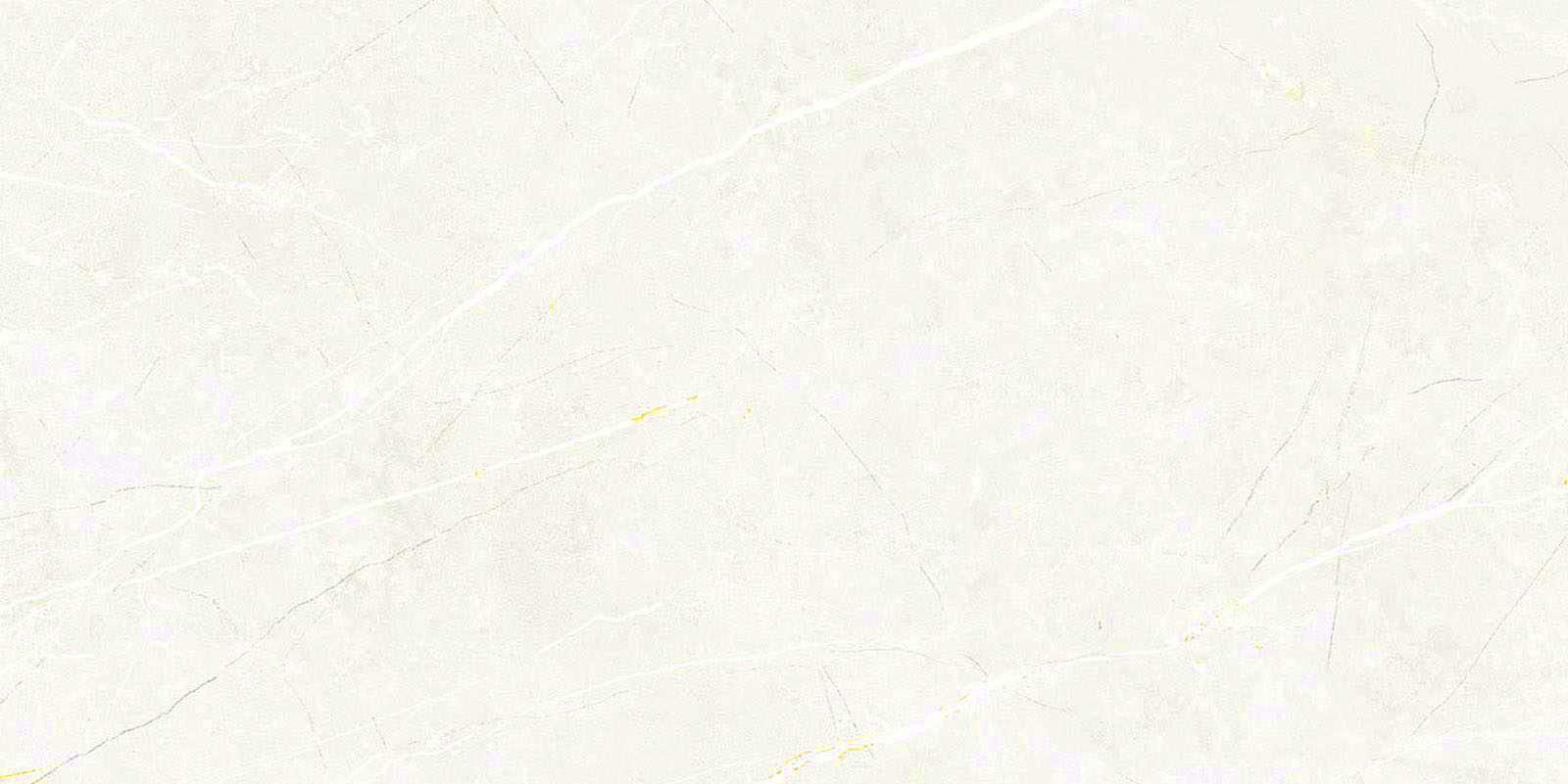 Marmorefektiga poleeritud keraamiline põrandaplaat Tau Elite White Pol, 30x60 cm, 9,5 mm, valge, rektifitseeritud