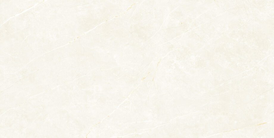 004.505.0108.07981-1 Marmorefektiga poleeritud keraamiline põrandaplaat Tau Elite White Pol, 90x180 cm, 11 mm, valge, rektifitseeritud