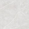 004.505.0183.07981-1 Marmorefektiga poleeritud keraamiline põrandaplaat Tau Elite Silver Pol, 90x180 cm, 11 mm, hõbehall, rektifitseeritud