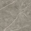 004.505.0294.07981-1 Marmorefektiga poleeritud keraamiline põrandaplaat Tau Elite Graphite Pol, 90x180 cm, 11 mm, grafiithall, rektifitseeritud