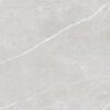 004.869.0183.07981-1 Marmorefektiga poleeritud keraamiline põrandaplaat Tau Elite Silver Pol, 60x120 cm, 10,5 mm, hõbehall, rektifitseeritud