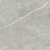 004.869.0368.07981-1 Marmorefektiga poleeritud keraamiline põrandaplaat Tau Elite Gray Pol, 60x120 cm, 10,5 mm, hall, rektifitseeritud