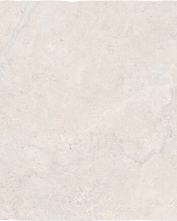 Kiviefektiga terrassiplaat Tau Dorset White, 61x91 cm, 20 mm, valge, R11