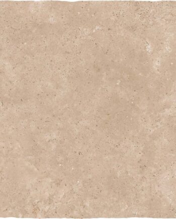 Kiviefektiga terrassiplaat Tau Dorset Sand, 61x91 cm, 20 mm, liivabeež, R11