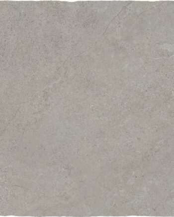 Kiviefektiga terrassiplaat Tau Dorset Silver, 61x91 cm, 20 mm, hõbehall, R11