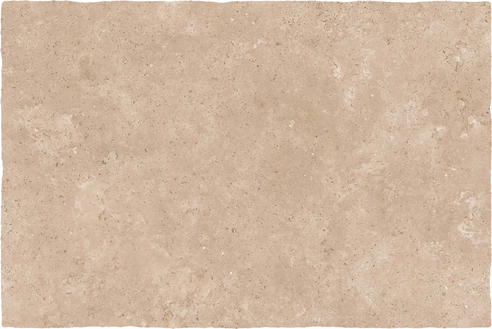 Kiviefektiga terrassiplaat Tau Campaspero Sand, 61x91 cm, 20 mm, liivabeež, R11