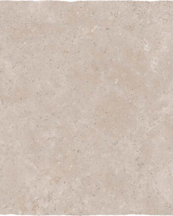 Kiviefektiga terrassiplaat Tau Campaspero Pearl, 61x91 cm, 20 mm, pärlhall, R11