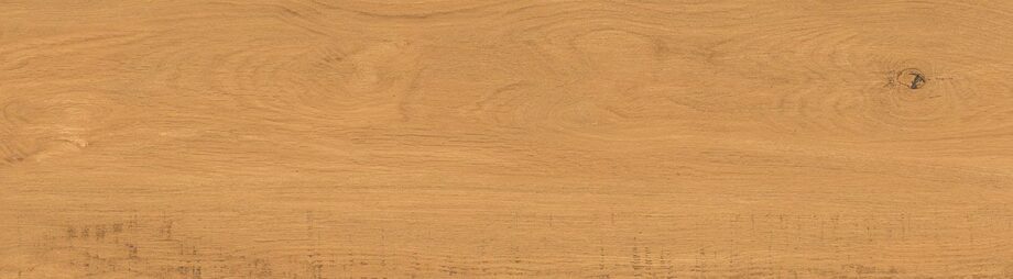015.536.0220.07100-1 Puidumustriga libisemiskindel keraamiline põrandaplaat Tau Ragusa Camel, 20x75 cm, kaamelpruun, R11