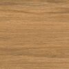 015.536.0370.06616-1 Puidumustriga matt keraamiline põrandaplaat Tau Ragusa Umber, 20x75 cm, umbrapruun