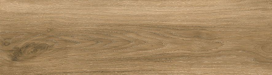 Puidumustriga matt keraamiline põrandaplaat Tau Origin Umber, 20x75 cm, umbrapruun, R10