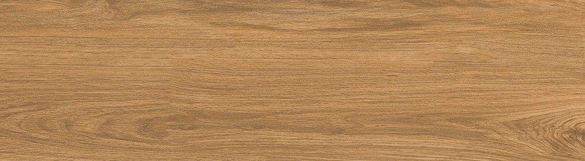 Puidumustriga libisemiskindel keraamiline põrandaplaat Tau Ragusa Umber, 20x75 cm, umbrapruun, R11