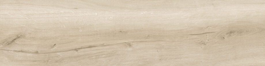 015.612.0165.14360-1 Puidumustriga libisemiskindel keraamiline põrandaplaat Tau Eternal Haya, 25x100 cm, pöök, R11