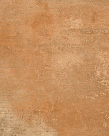 Terrakota efektiga libisemiskindel keraamiline põrandaplaat Tau Terracotta Cotto, 33,3x33,3 cm, 8,5 mm, terrakota, R11