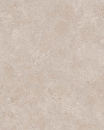 Kiviefektiga struktuurpinnaga portselanplaat Tau Campaspero TXT Pearl, 100x100 cm, pärlhall, R10, rektifitseeritud