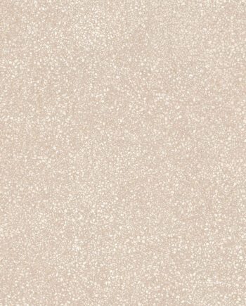 Terrazzo mustriga matt keraamiline põrandaplaat Tau Portobello Sand, 120x120 cm, 9 mm, liivabeež, R10, rektifitseeritud