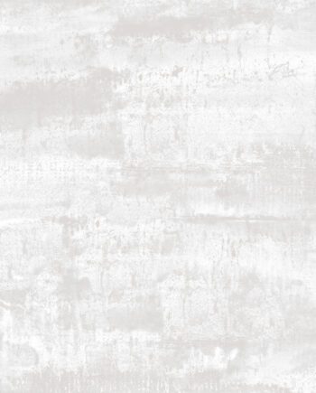Corten-terase efektiga portselanplaat Tau Corten Blanco, 60x60 cm, 10,5 mm, valge, rektifitseeritud