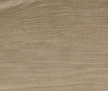 Puidumustriga matt keraamiline põrandaplaat Tau Origin Umber, 22,5x180 cm, 11 mm, umbrapruun, R10, rektifitseeritud