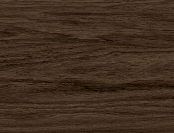 Puidumustriga matt keraamiline põrandaplaat Tau Dover Coffee, 20x120 cm, 9 mm, kohvipruun, rektifitseeritud