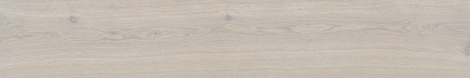 Puidumustriga matt keraamiline põrandaplaat Tau Irati Haya, 20x120 cm, 9 mm, pöök, rektifitseeritud