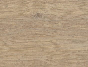 Puidumustriga matt keraamiline põrandaplaat Tau Irati Arce, 20x120 cm, 9 mm, vaher, rektifitseeritud