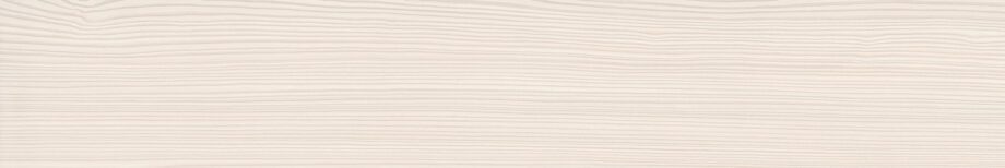 017.241.0198.14983-1 Puidumustriga matt keraamiline põrandaplaat Tau Nordicwood Arce, 20x120 cm, 9 mm, vaher, rektifitseeritud