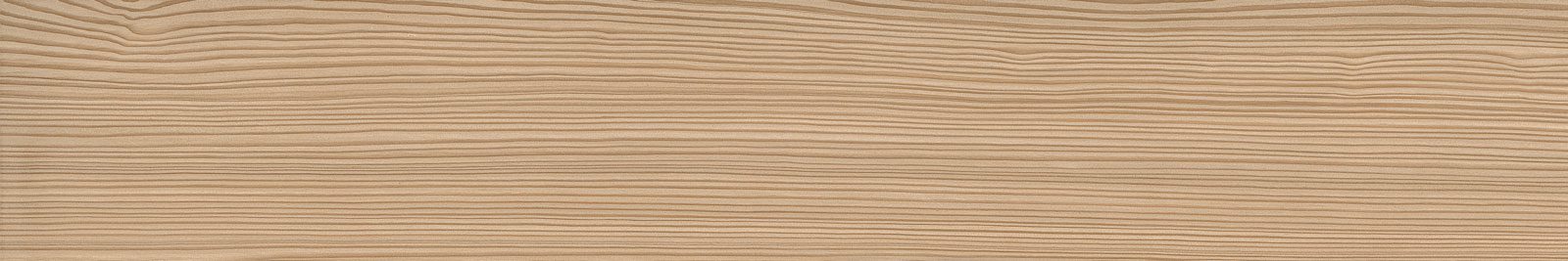 Puidumustriga matt keraamiline põrandaplaat Tau Nordicwood Oak, 20x120 cm, 9 mm, tamm, rektifitseeritud
