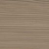017.241.0370.14983-1 Puidumustriga matt keraamiline põrandaplaat Tau Nordicwood Umber, 20x120 cm, 9 mm, umbrapruun, rektifitseeritud