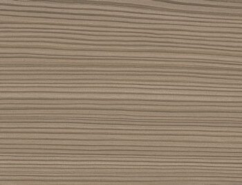 Puidumustriga matt keraamiline põrandaplaat Tau Nordicwood Umber, 20x120 cm, 9 mm, umbrapruun, rektifitseeritud