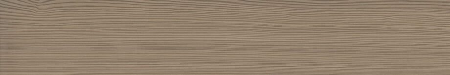 017.241.0370.14983-1 Puidumustriga matt keraamiline põrandaplaat Tau Nordicwood Umber, 20x120 cm, 9 mm, umbrapruun, rektifitseeritud