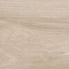 017.241.0119.14331-1 Puidumustriga libisemiskindel keraamiline põrandaplaat Tau Origin Sand, 20x120 cm, 9 mm, liivabeež, R11, rektifitseeritud