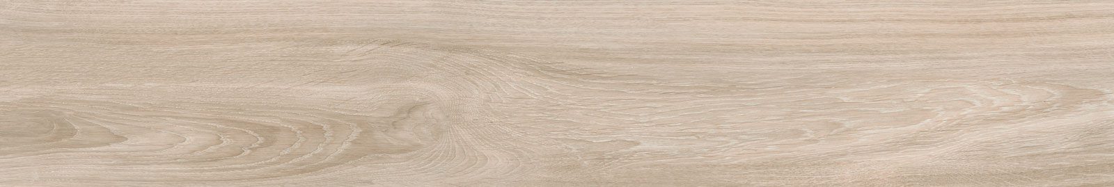 Puidumustriga libisemiskindel keraamiline põrandaplaat Tau Origin Sand, 20x120 cm, 9 mm, liivabeež, R11, rektifitseeritud
