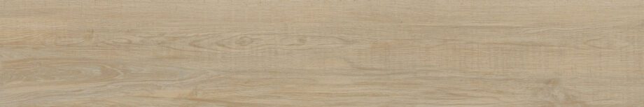 017.241.0119.06616-1 Puidumustriga matt keraamiline põrandaplaat Tau Ragusa Sand, 20x120 cm, 9 mm, liivabeež, rektifitseeritud