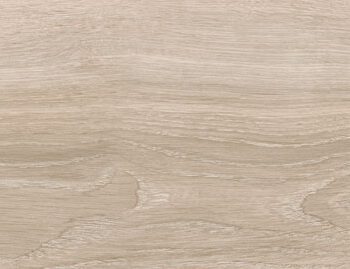 Puidumustriga matt keraamiline põrandaplaat Tau Origin Sand, 20x120 cm, 9 mm, liivabeež, R10, rektifitseeritud
