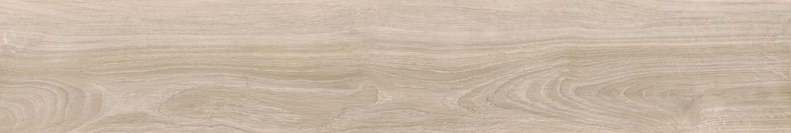 Puidumustriga matt keraamiline põrandaplaat Tau Origin Sand, 20x120 cm, 9 mm, liivabeež, R10, rektifitseeritud