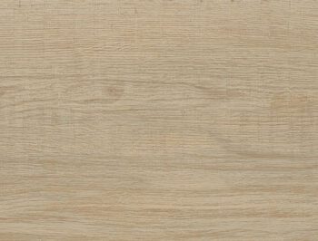 Puidumustriga libisemiskindel keraamiline põrandaplaat Tau Ragusa Sand, 20x120 cm, 9 mm, liivabeež, R11, rektifitseeritud