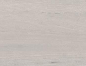 Puidumustriga matt keraamiline põrandaplaat Tau Loire Silver, 20x120 cm, 9 mm, hõbehall, rektifitseeritud