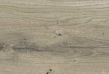 Puidumustriga libisemiskindel keraamiline põrandaplaat Tau Eternal Olivo, 20x120 cm, 9 mm, oliivipuu, R11, rektifitseeritud