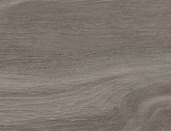 Puidumustriga matt keraamiline põrandaplaat Tau Origin Gray, 20x120 cm, 9 mm, hall, R10, rektifitseeritud