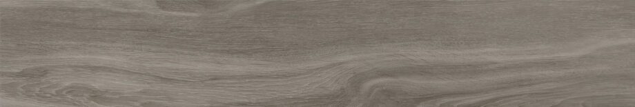 017.241.0368.06714-1 Puidumustriga matt keraamiline põrandaplaat Tau Origin Gray, 20x120 cm, 9 mm, hall, R10, rektifitseeritud