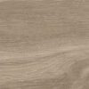 017.241.0369.06714-1 Puidumustriga matt keraamiline põrandaplaat Tau Origin Tan, 20x120 cm, 9 mm, helepruun, R10, rektifitseeritud