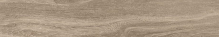 017.241.0369.06714-1 Puidumustriga matt keraamiline põrandaplaat Tau Origin Tan, 20x120 cm, 9 mm, helepruun, R10, rektifitseeritud