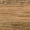 Puidumustriga libisemiskindel keraamiline põrandaplaat Tau Ragusa Umber, 20x120 cm, 9 mm, umbrapruun, R11, rektifitseeritud