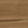 017.241.0370.09300-1 Puidumustriga matt keraamiline põrandaplaat Tau Loire Umber, 20x120 cm, 9 mm, umbrapruun, rektifitseeritud