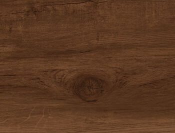Puidumustriga matt keraamiline põrandaplaat Tau Eternal Teka, 20x120 cm, 9 mm, tiik, rektifitseeritud