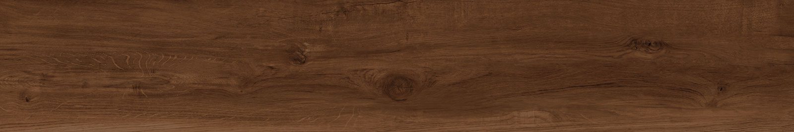 Puidumustriga matt keraamiline põrandaplaat Tau Eternal Teka, 20x120 cm, 9 mm, tiik, rektifitseeritud